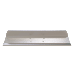 Master Single Bar Shoe