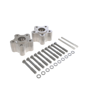 Tire Kit
