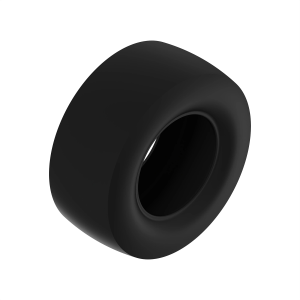 Image of TCU38617