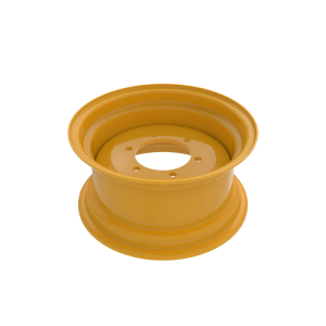 Wheel