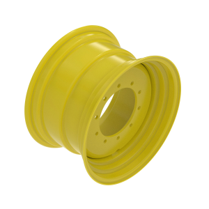 Wheel
