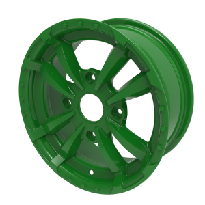 Wheel