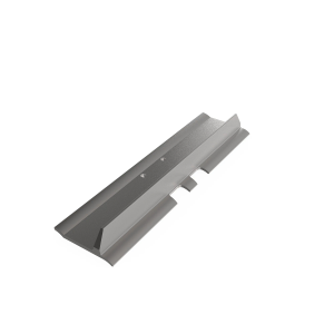 Single Bar Shoe