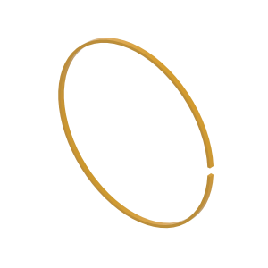 Wheel Ring