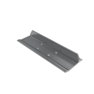 Image of T219405