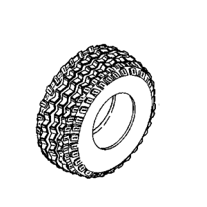 Image of M151109