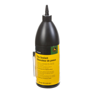 Sealant