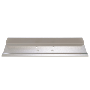 Master Single Bar Shoe