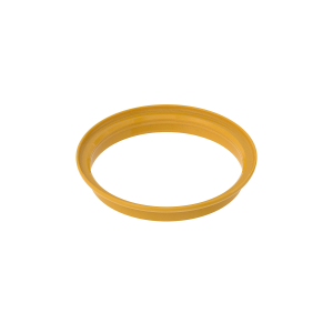 Wheel Ring