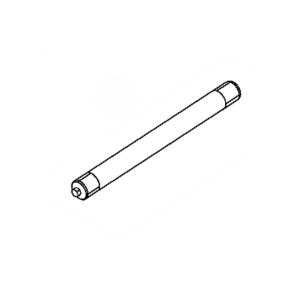 Image of T248605