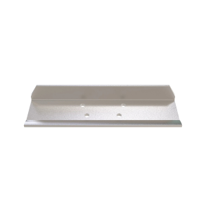 Master Single Bar Shoe