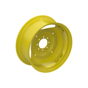 SJ10137: Rim, 12 X 28
