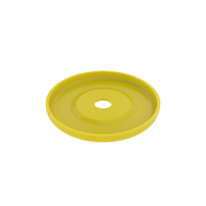 Image of M151011