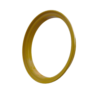 Wheel Ring