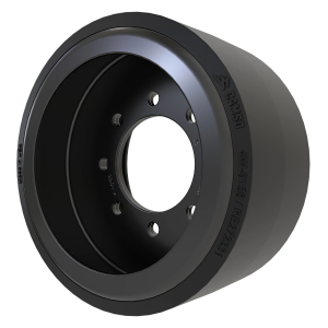 Image of RM100370