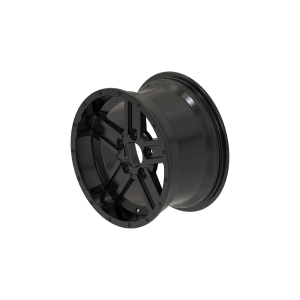 M175021: Rim, 8 X 14