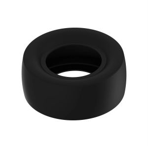 Image of TCU30301