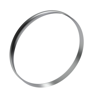 Image of YZ120340