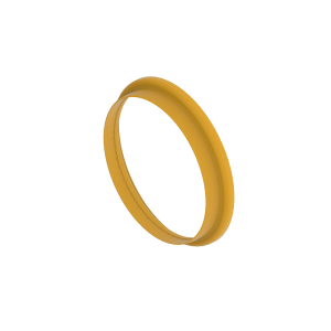 Wheel Ring