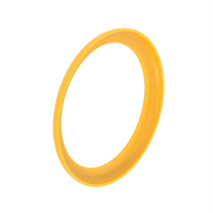Flange