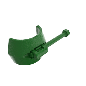 Image of RE251589