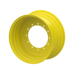 Wheel