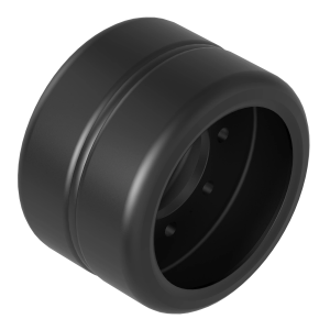 Image of RM100292