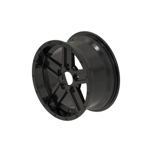 M175020: Rim, 7 X 14