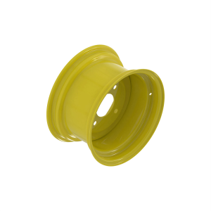 Wheel