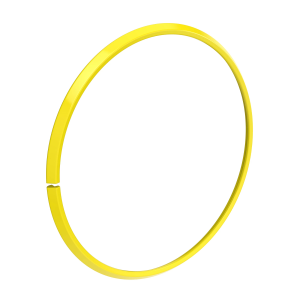 Wheel Ring