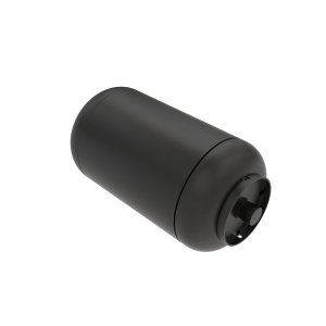 Image of LCA105990