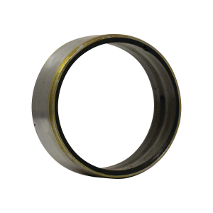 Image of M802815
