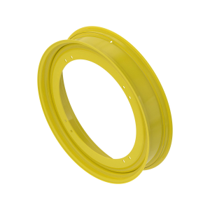 Rim