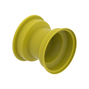 Rim