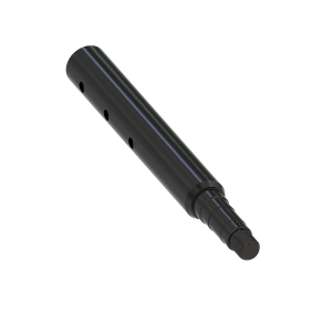 Image of W52505