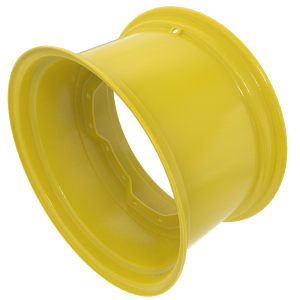 Rim