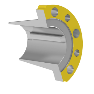 Image of R111104