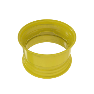 Image of RE344030