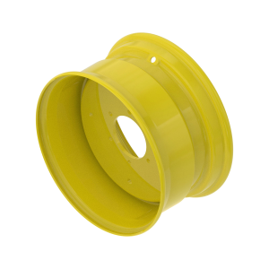 LVA11664: Wheel