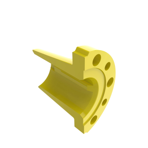 Image of R111103