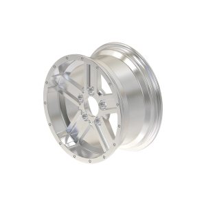 M175018: Rim, 7 X 14