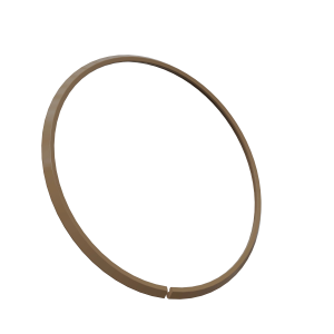 Wheel Ring