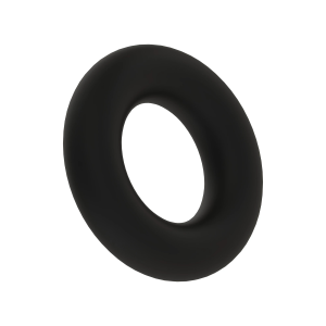 Innertube