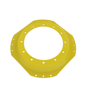 Wheel Center