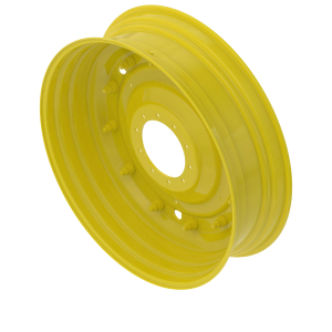 Wheel