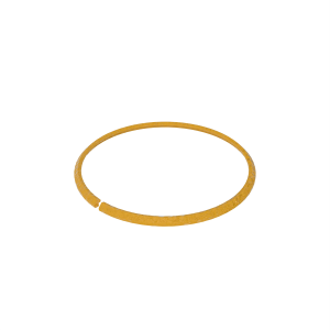 Wheel Ring