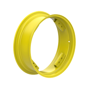 Rim