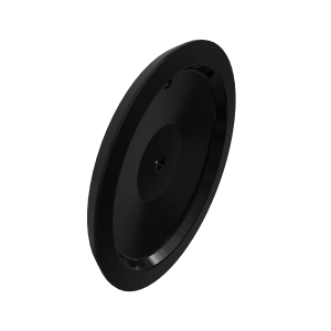 N283866: Closing Wheel