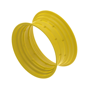 Rim