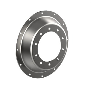 Wheel Center